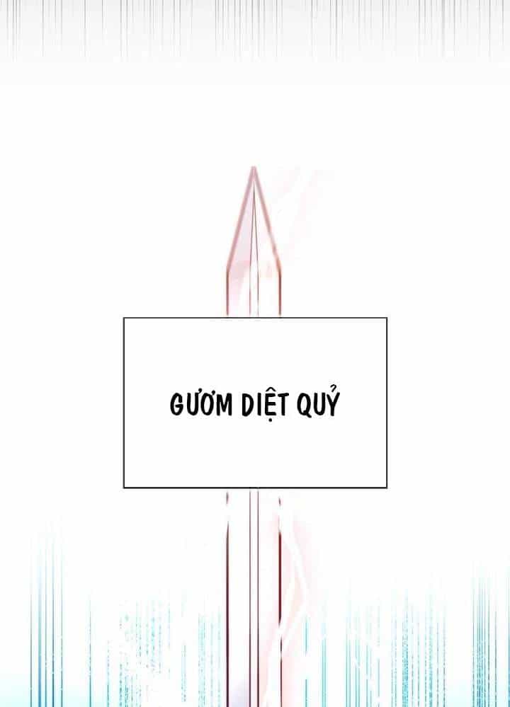Thiên Tài Võ Thuật Hồi Quy - Chương 53 - ảnh 49