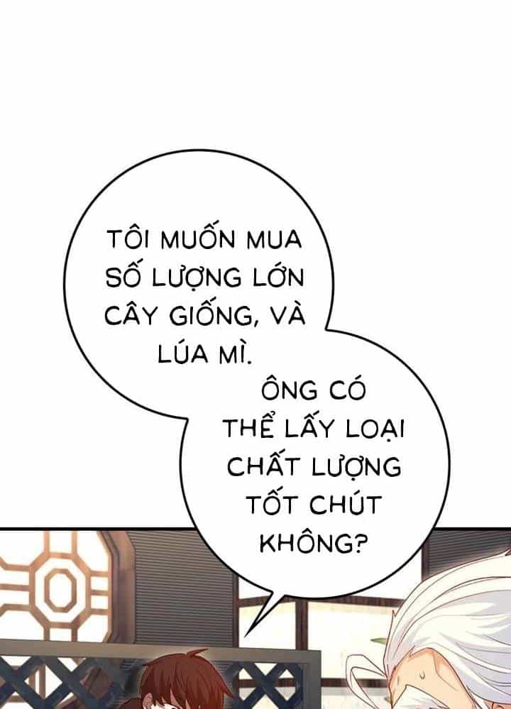 Thiên Tài Võ Thuật Hồi Quy - Chương 53 - ảnh 6
