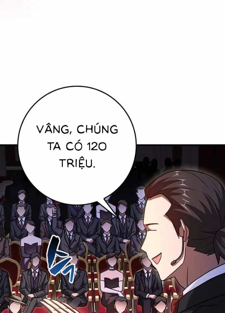 Thiên Tài Võ Thuật Hồi Quy - Chương 53 - ảnh 70