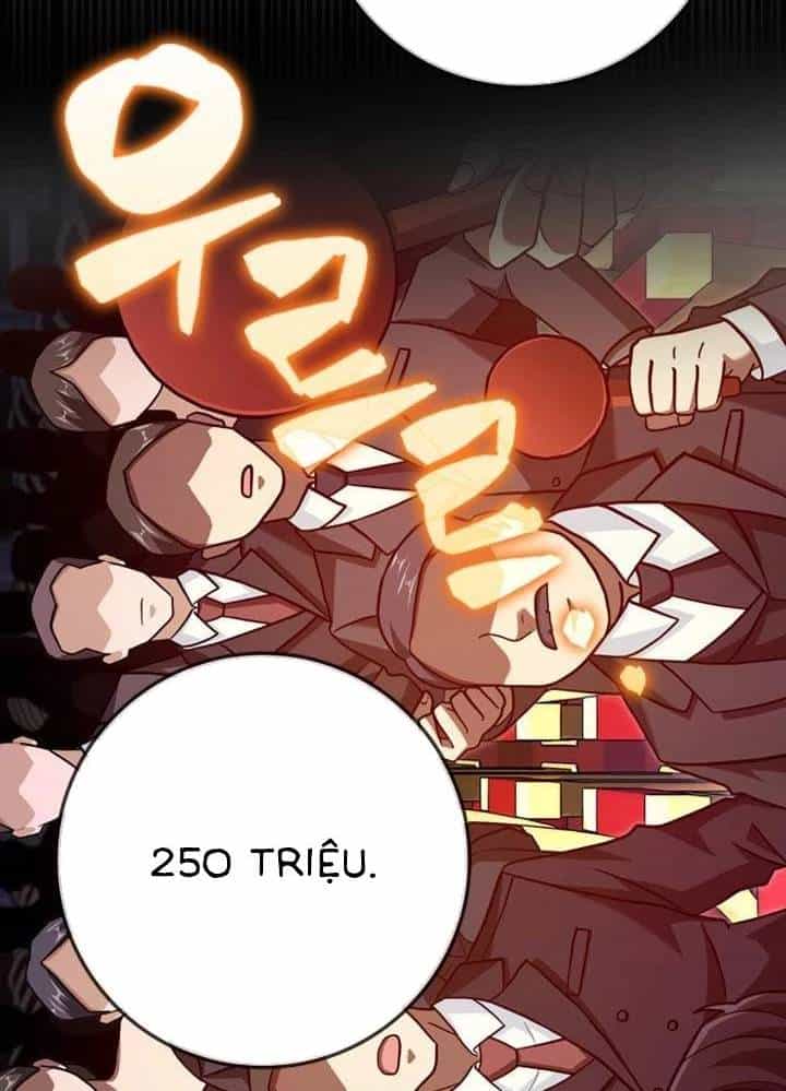 Thiên Tài Võ Thuật Hồi Quy - Chương 53 - ảnh 72