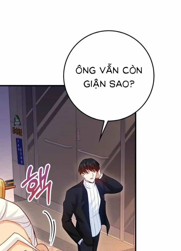 Thiên Tài Võ Thuật Hồi Quy - Chương 53 - ảnh 94