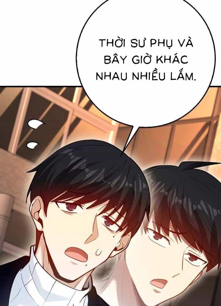 Thiên Tài Võ Thuật Hồi Quy - Chương 53 - ảnh 96