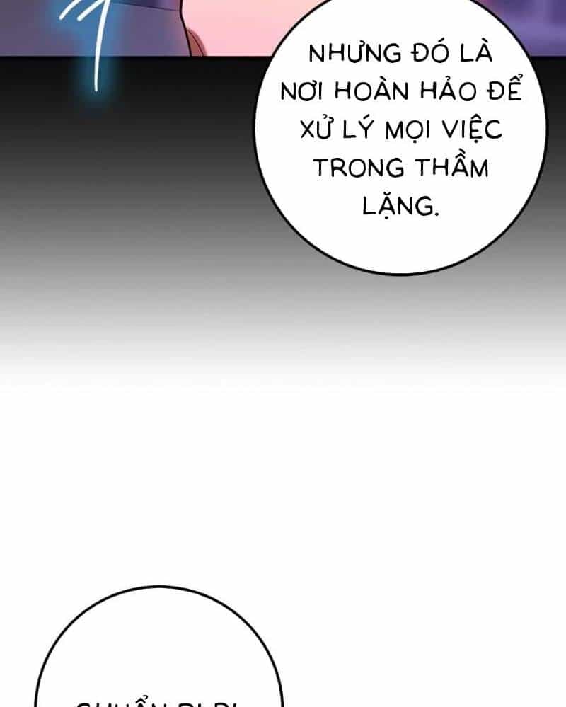 Thiên Tài Võ Thuật Hồi Quy - Chương 54 - ảnh 144