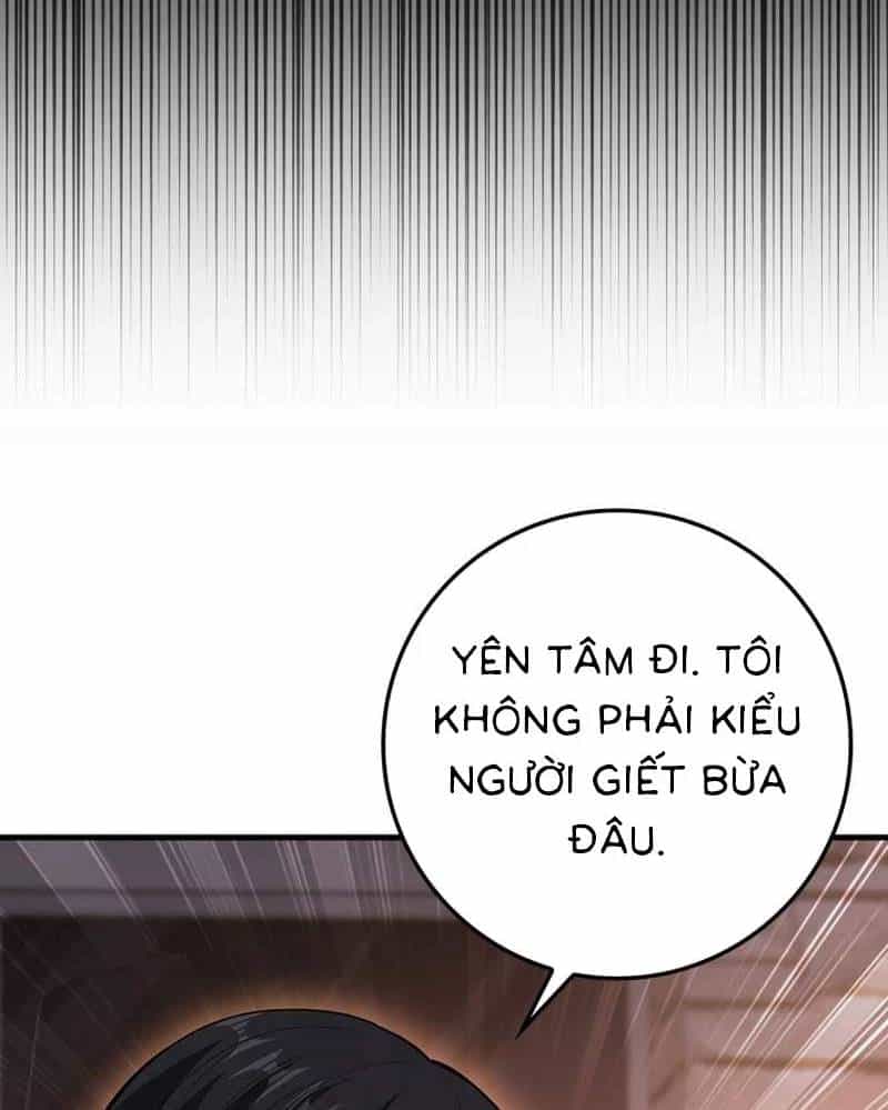 Thiên Tài Võ Thuật Hồi Quy - Chương 54 - ảnh 55