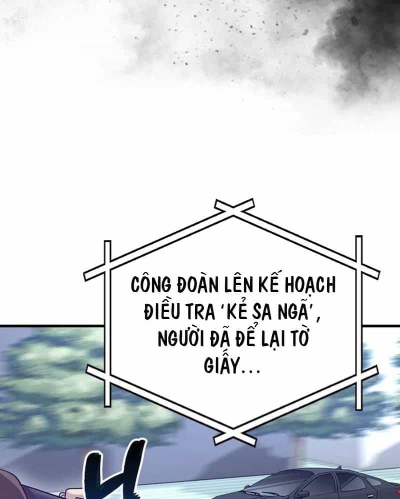 Thiên Tài Võ Thuật Hồi Quy - Chương 54 - ảnh 79