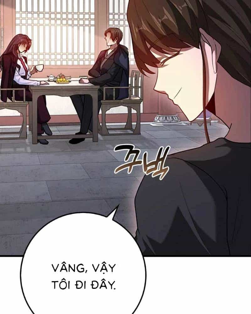 Thiên Tài Võ Thuật Hồi Quy - Chương 55 - ảnh 23