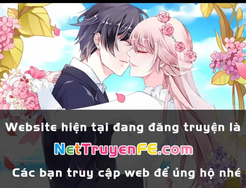 Thiên Tài Võ Thuật Hồi Quy - Chương 56 - ảnh 164
