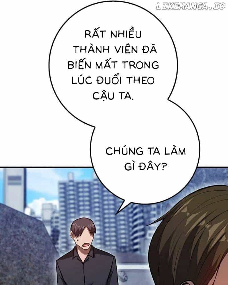 Thiên Tài Võ Thuật Hồi Quy - Chương 56 - ảnh 88