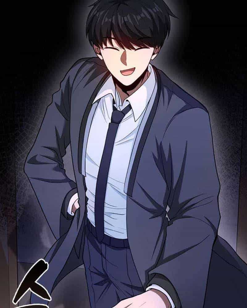 Thiên Tài Võ Thuật Hồi Quy - Chương 57 - ảnh 149