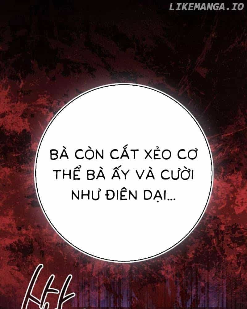 Thiên Tài Võ Thuật Hồi Quy - Chương 57 - ảnh 49