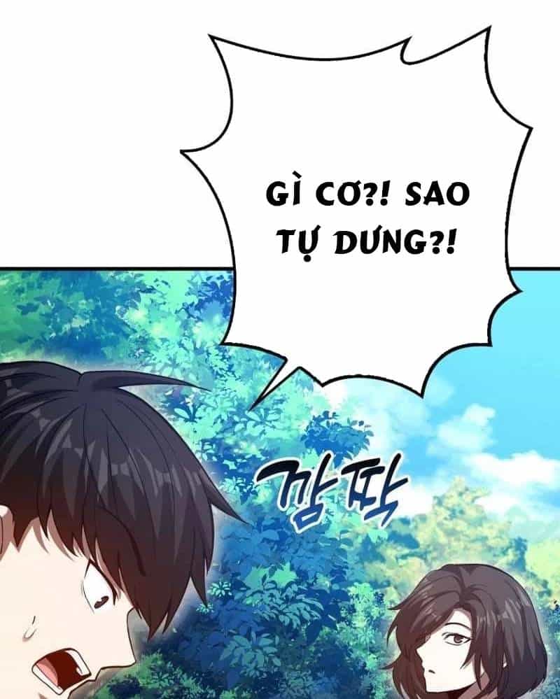 Thiên Tài Võ Thuật Hồi Quy - Chương 58 - ảnh 81
