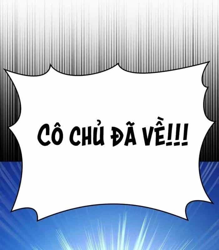 Thiên Tài Võ Thuật Hồi Quy - Chương 59 - ảnh 113