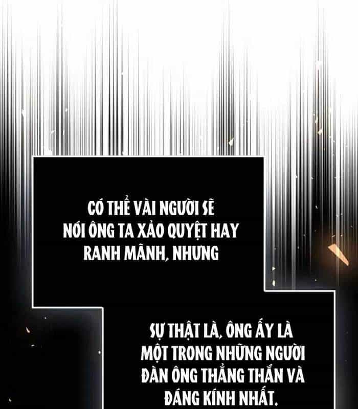 Thiên Tài Võ Thuật Hồi Quy - Chương 59 - ảnh 154
