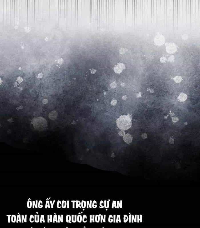 Thiên Tài Võ Thuật Hồi Quy - Chương 59 - ảnh 161