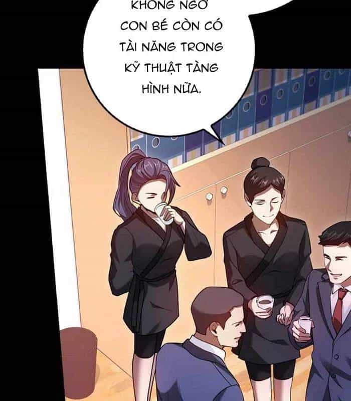 Thiên Tài Võ Thuật Hồi Quy - Chương 59 - ảnh 66