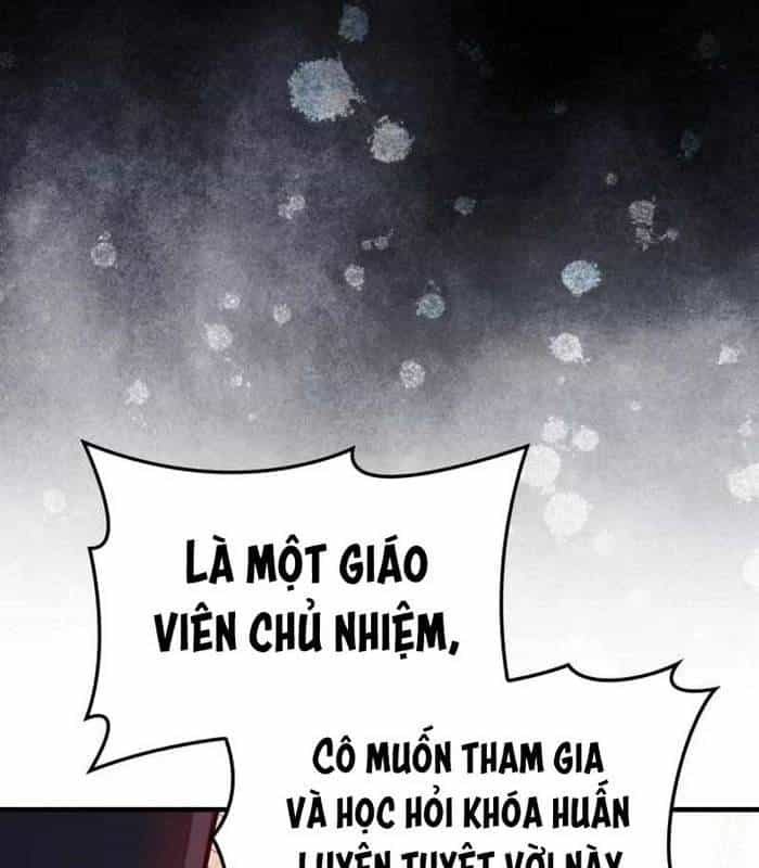 Thiên Tài Võ Thuật Hồi Quy - Chương 59 - ảnh 81