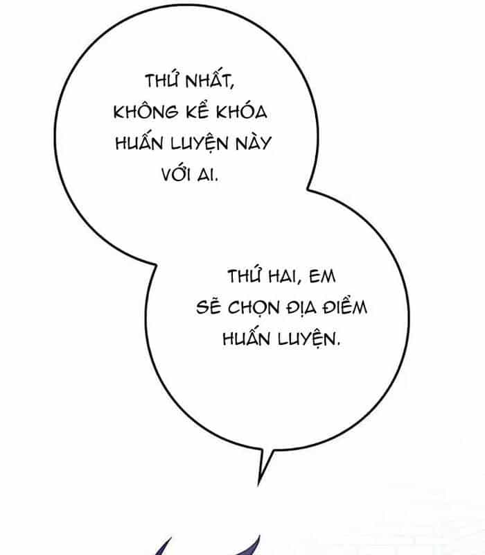 Thiên Tài Võ Thuật Hồi Quy - Chương 59 - ảnh 92