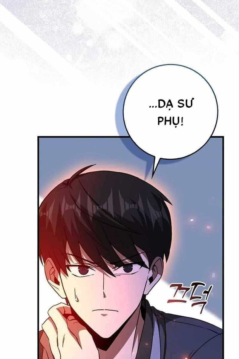 Thiên Tài Võ Thuật Hồi Quy - Chương 6 - ảnh 27