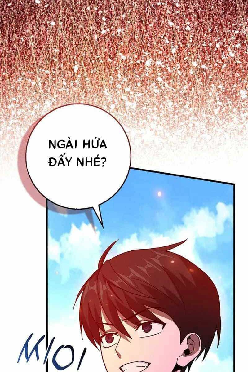 Thiên Tài Võ Thuật Hồi Quy - Chương 6 - ảnh 63