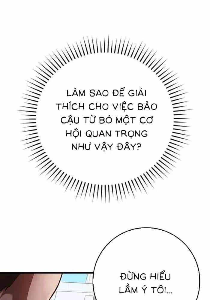 Thiên Tài Võ Thuật Hồi Quy - Chương 61 - ảnh 66