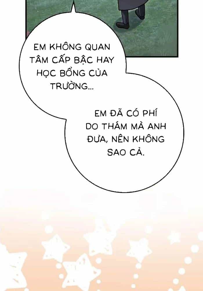 Thiên Tài Võ Thuật Hồi Quy - Chương 61 - ảnh 70