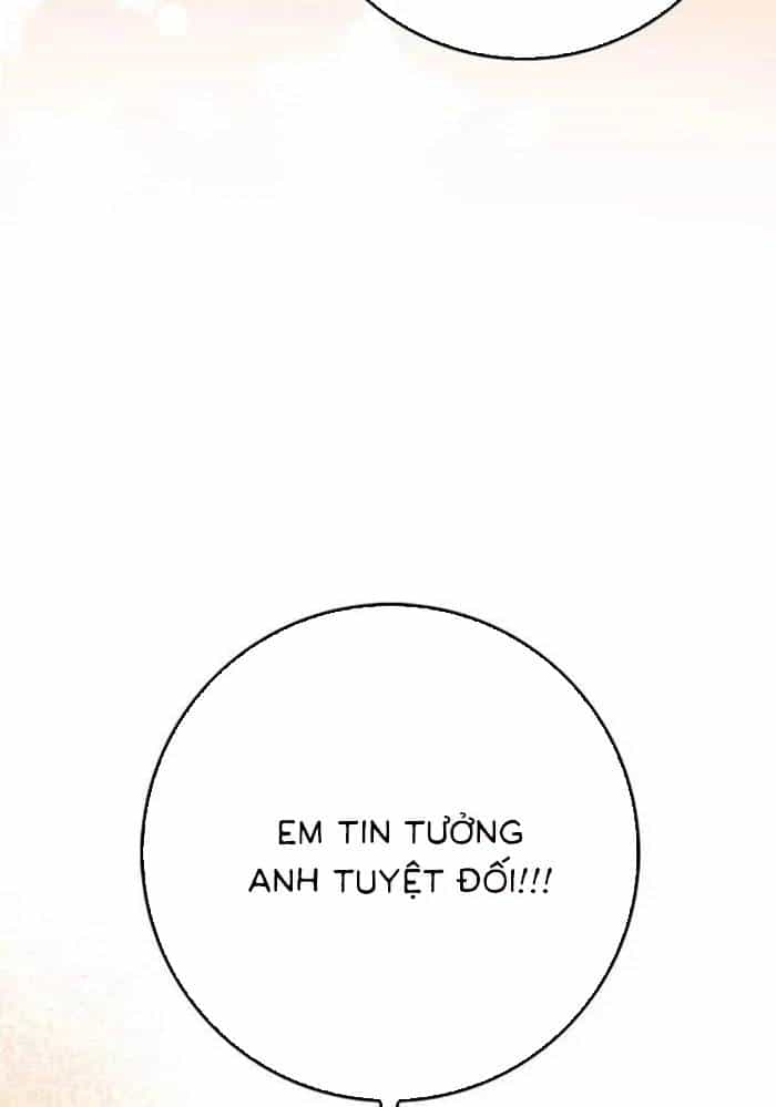 Thiên Tài Võ Thuật Hồi Quy - Chương 61 - ảnh 72