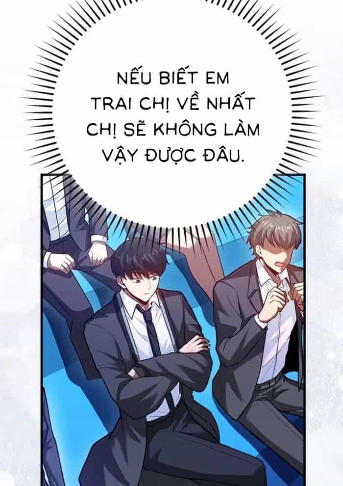 Thiên Tài Võ Thuật Hồi Quy - Chương 62 - ảnh 20