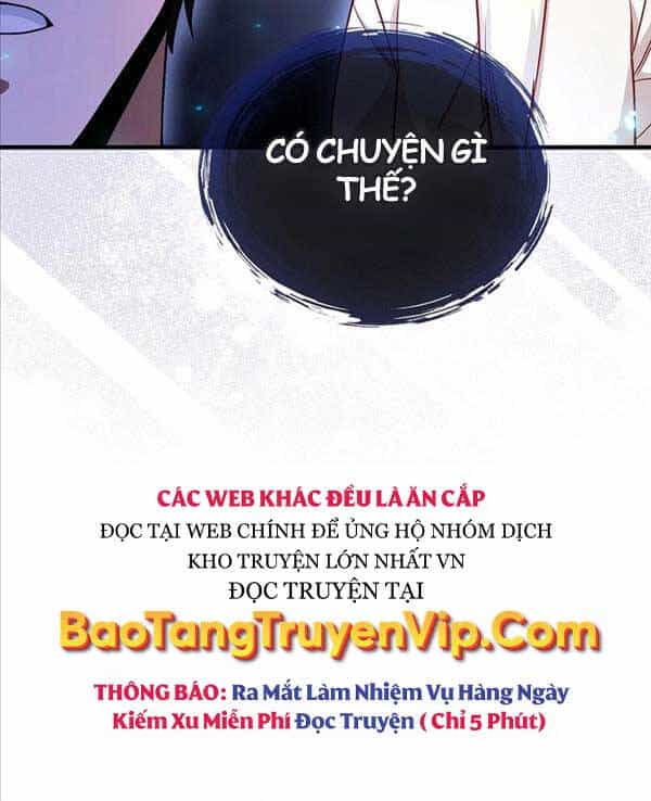Thiên Tài Võ Thuật Hồi Quy - Chương 7 - ảnh 36