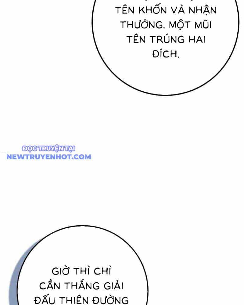 Thiên Tài Võ Thuật Hồi Quy - Chương 70 - ảnh 10