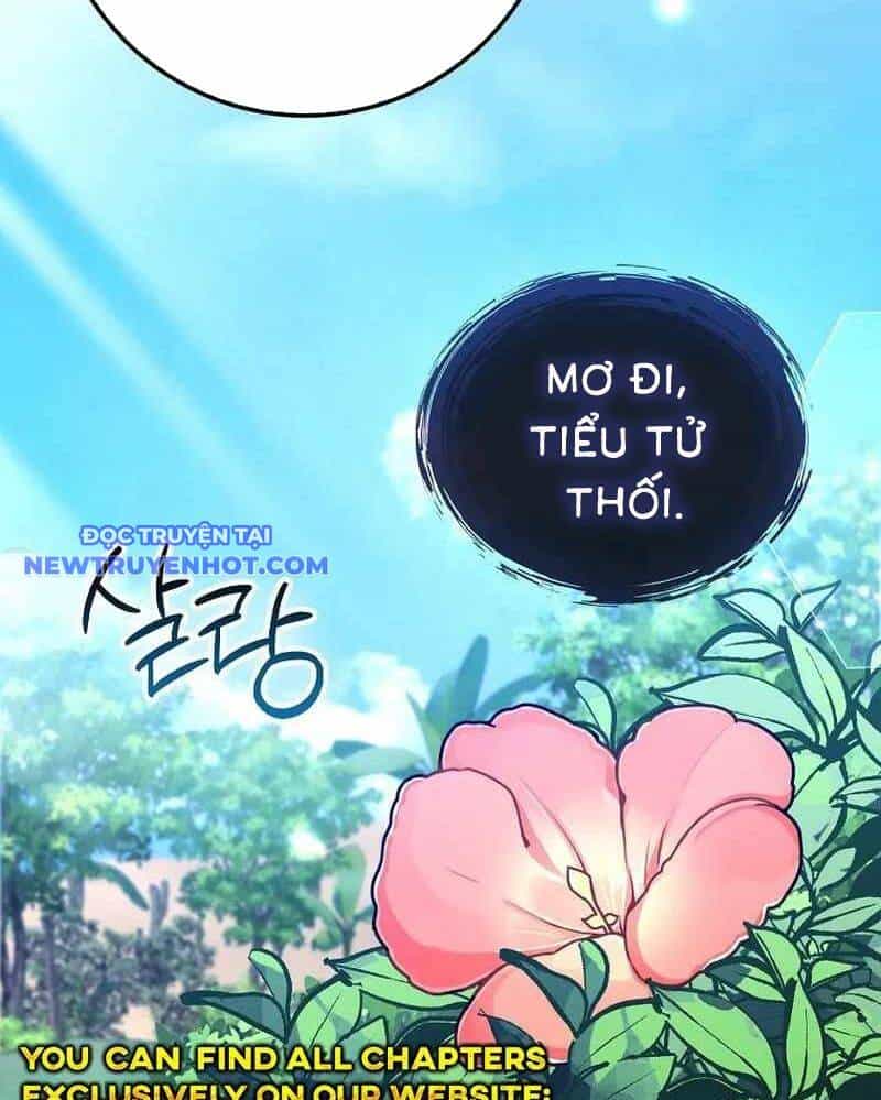 Thiên Tài Võ Thuật Hồi Quy - Chương 70 - ảnh 105
