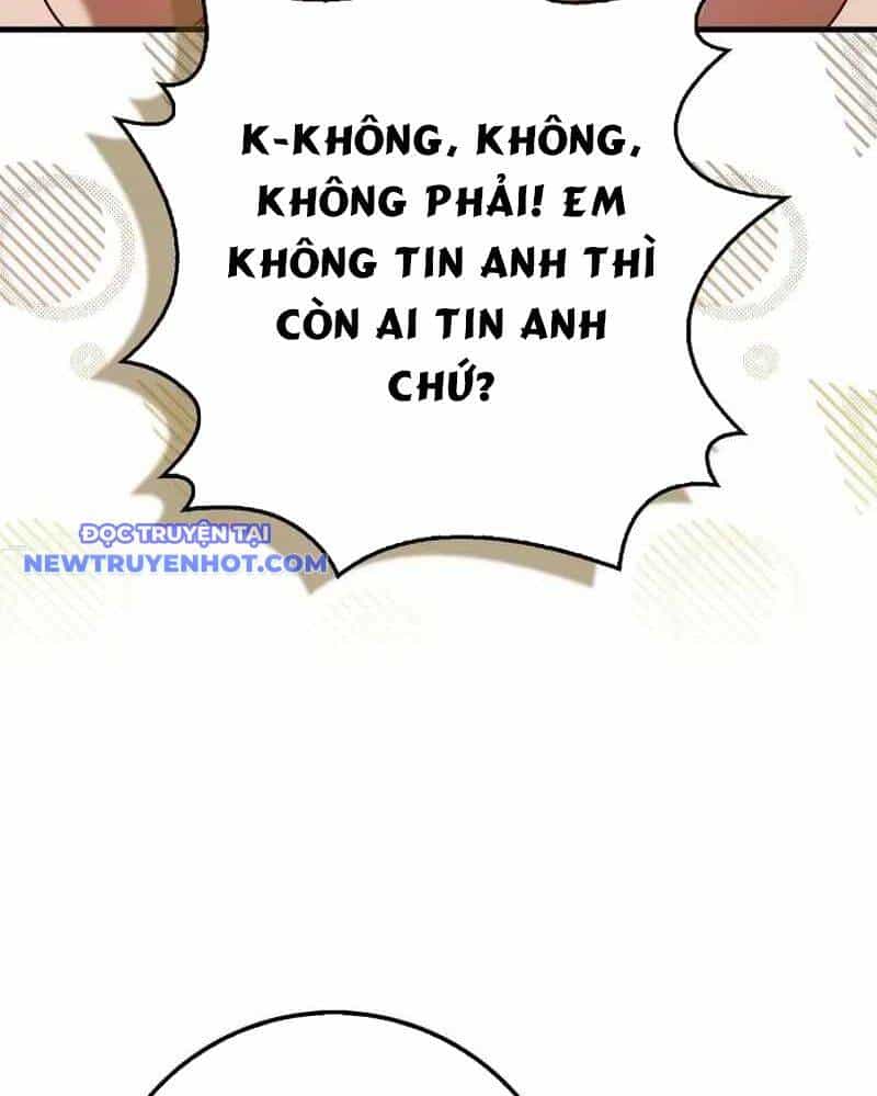 Thiên Tài Võ Thuật Hồi Quy - Chương 70 - ảnh 122