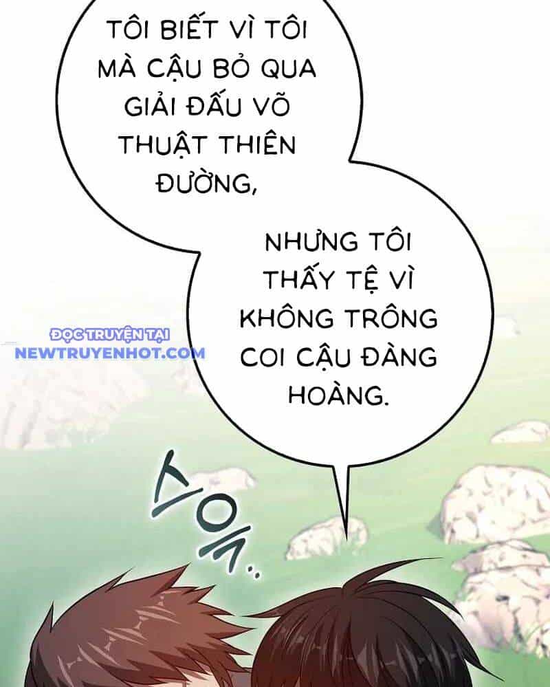Thiên Tài Võ Thuật Hồi Quy - Chương 70 - ảnh 123
