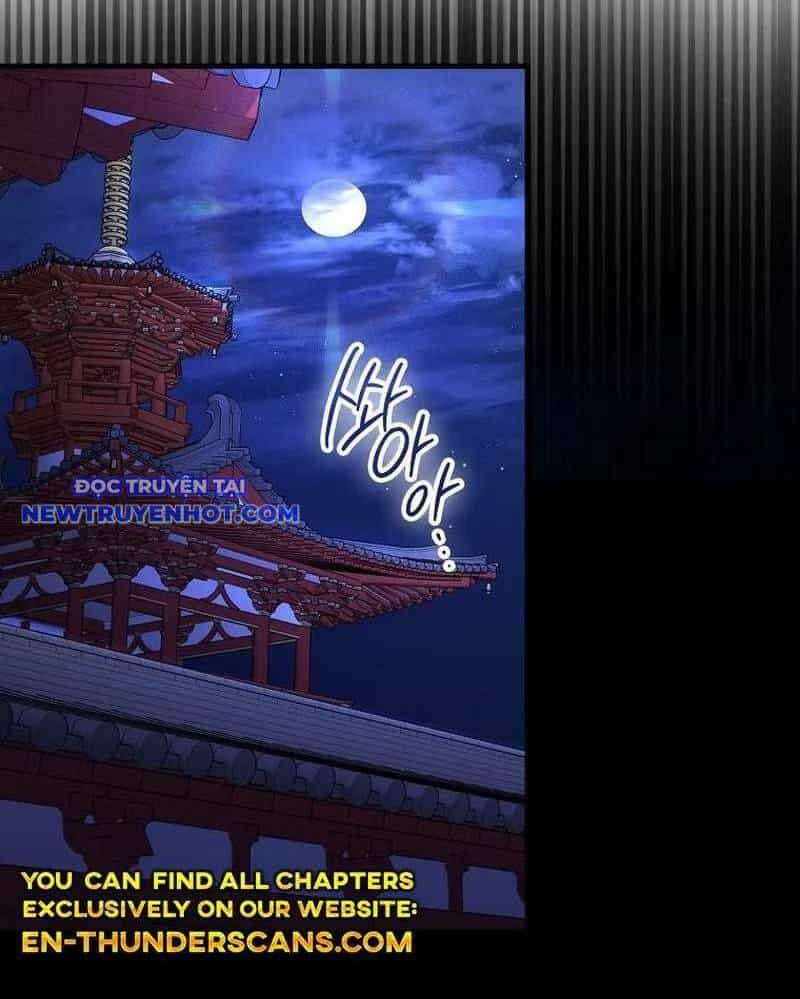 Thiên Tài Võ Thuật Hồi Quy - Chương 70 - ảnh 128