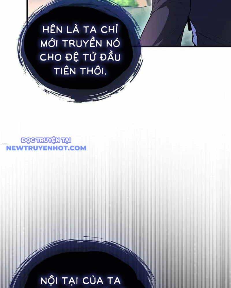 Thiên Tài Võ Thuật Hồi Quy - Chương 70 - ảnh 57