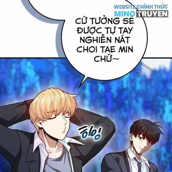 Thiên Tài Võ Thuật Hồi Quy - Chương 72 - ảnh 6