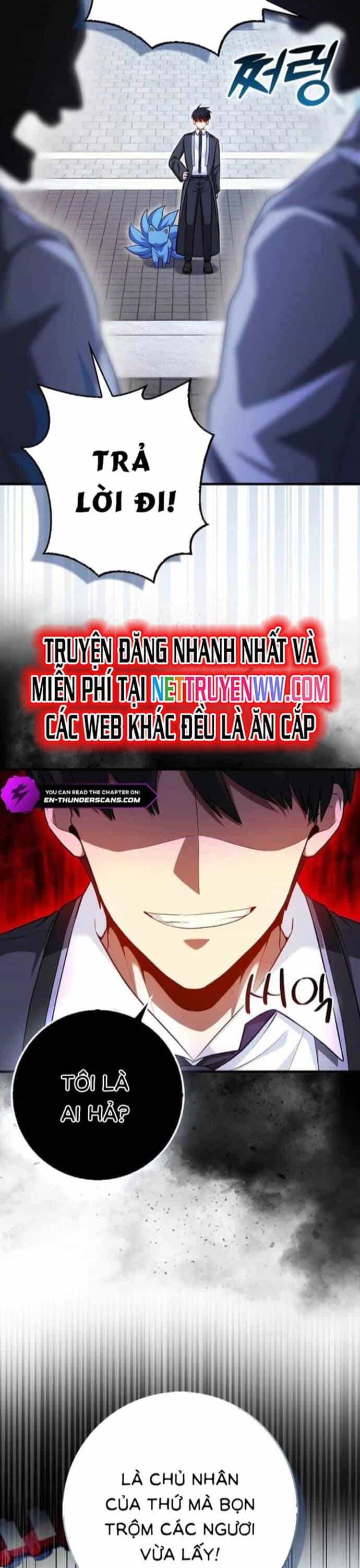 Thiên Tài Võ Thuật Hồi Quy - Chương 74 - ảnh 10