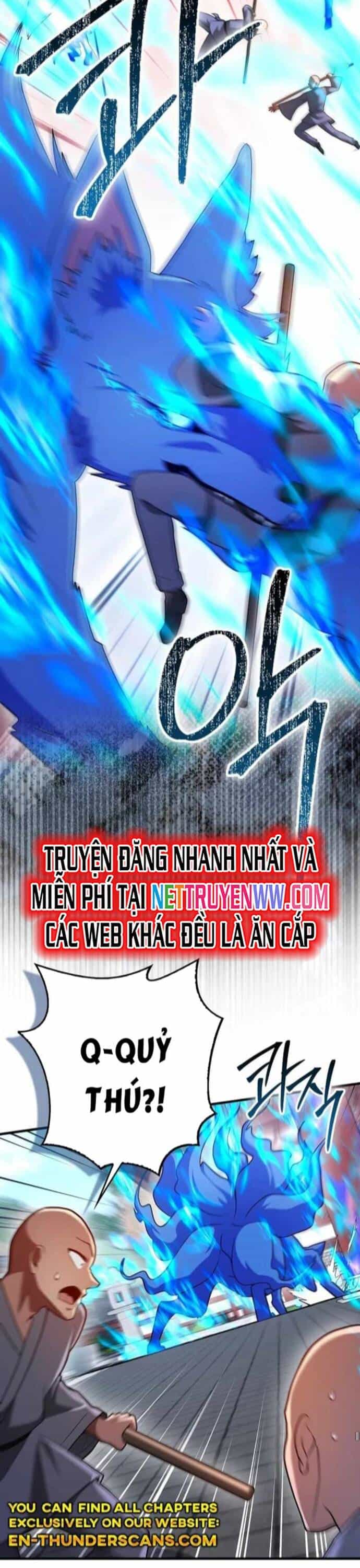 Thiên Tài Võ Thuật Hồi Quy - Chương 74 - ảnh 19