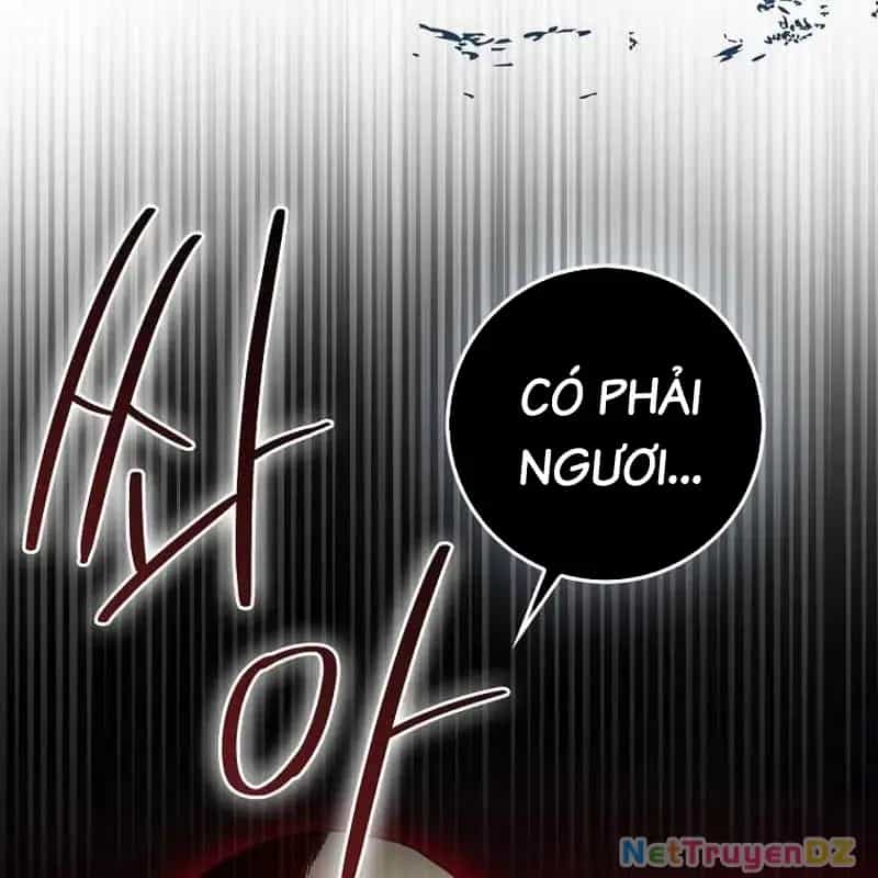 Thiên Tài Võ Thuật Hồi Quy - Chương 75 - ảnh 174