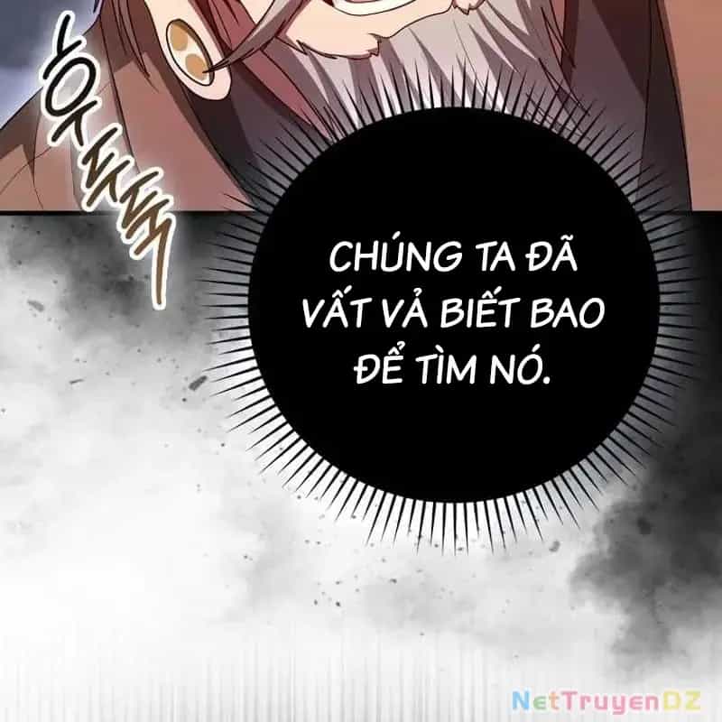 Thiên Tài Võ Thuật Hồi Quy - Chương 75 - ảnh 18