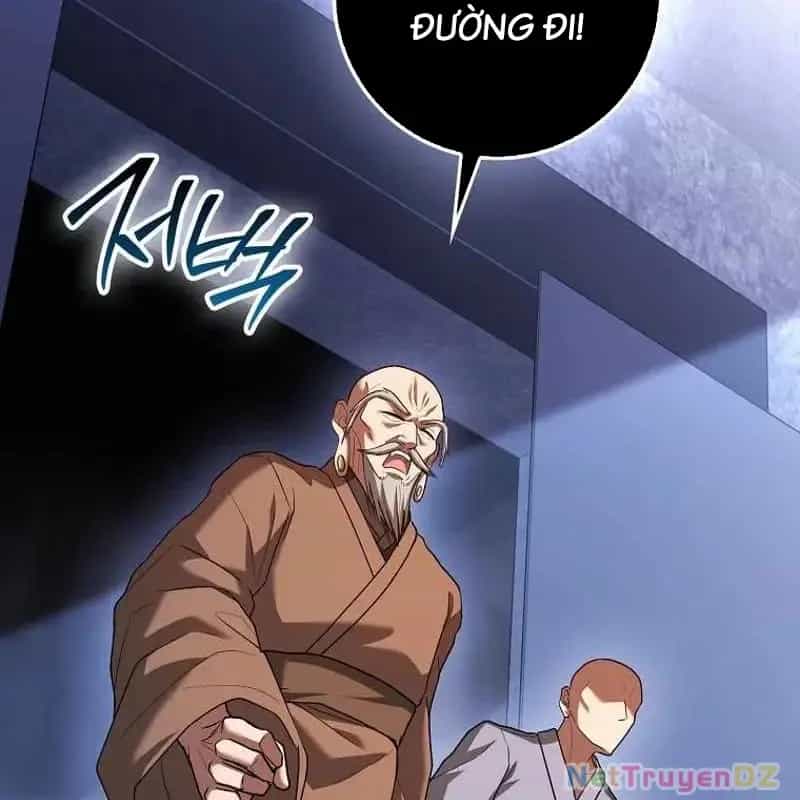 Thiên Tài Võ Thuật Hồi Quy - Chương 75 - ảnh 46