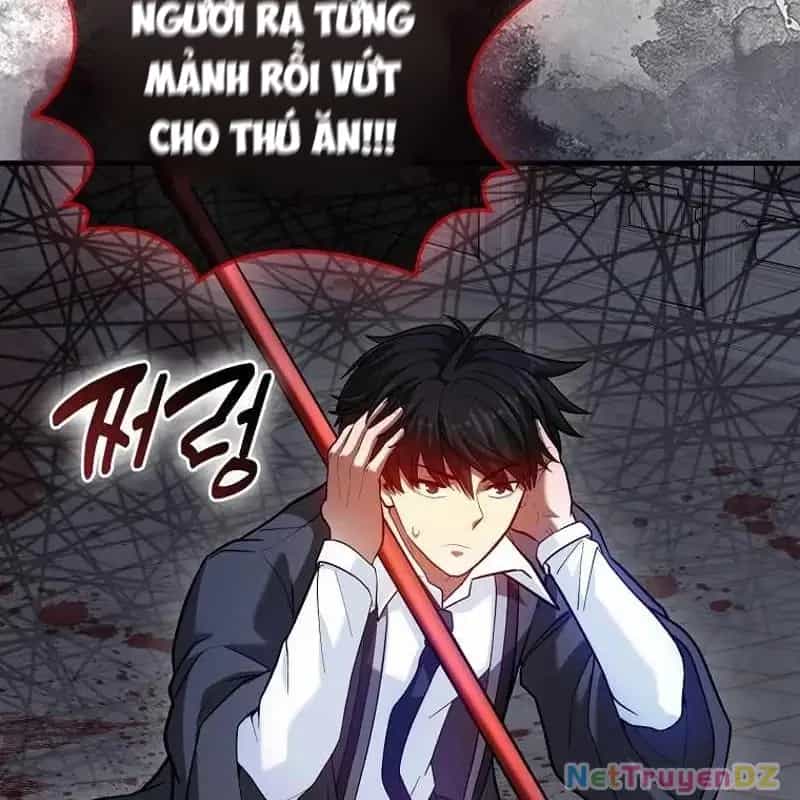 Thiên Tài Võ Thuật Hồi Quy - Chương 75 - ảnh 86