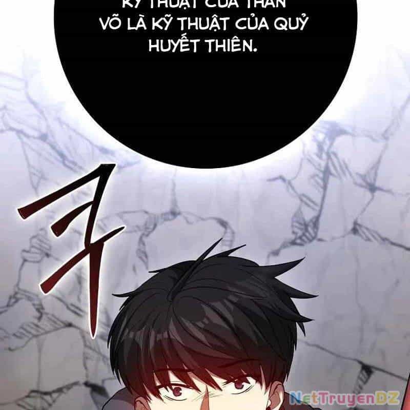 Thiên Tài Võ Thuật Hồi Quy - Chương 76 - ảnh 10
