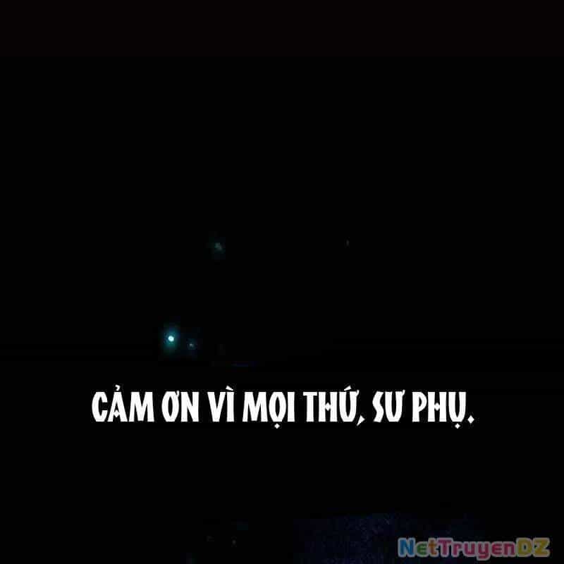 Thiên Tài Võ Thuật Hồi Quy - Chương 76 - ảnh 130