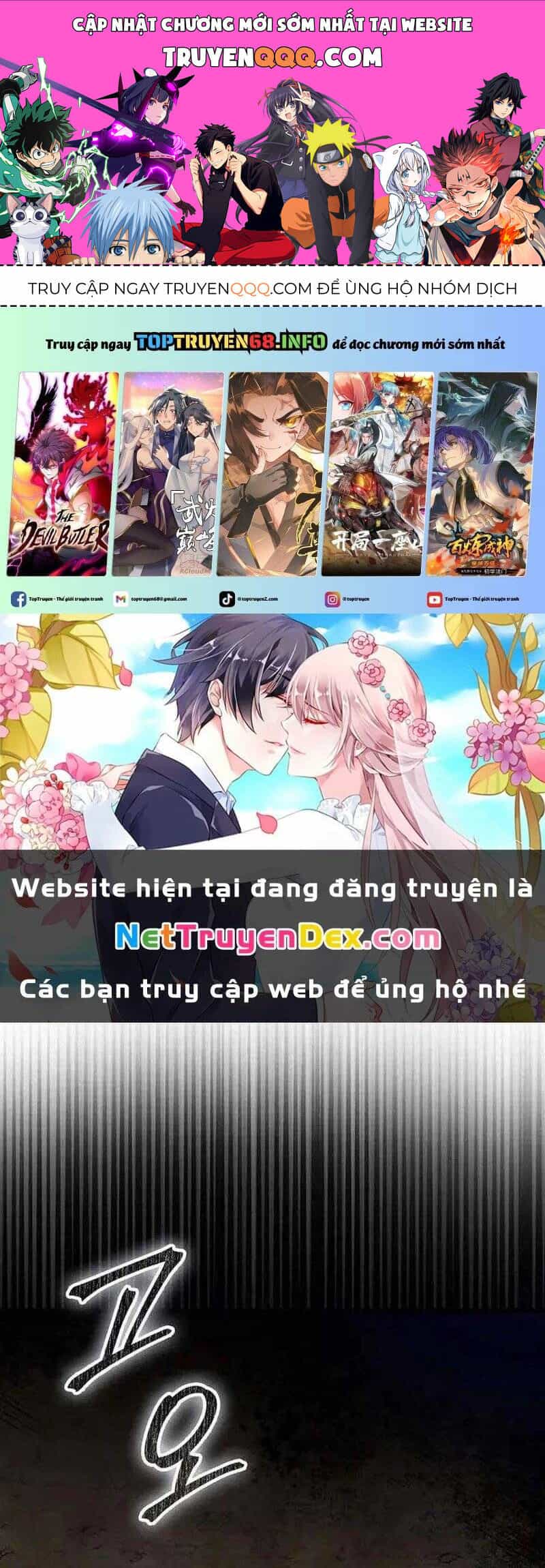 Thiên Tài Võ Thuật Hồi Quy - Chương 77 - ảnh 1