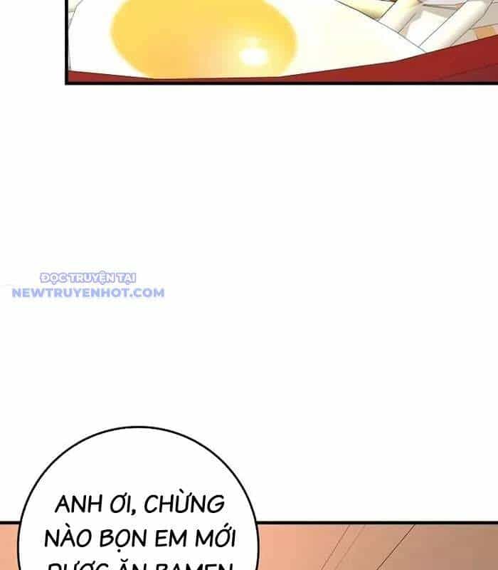 Thiên Tài Võ Thuật Hồi Quy - Chương 78 - ảnh 104