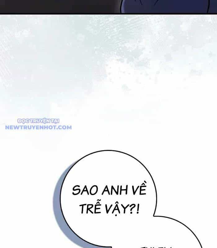 Thiên Tài Võ Thuật Hồi Quy - Chương 78 - ảnh 114