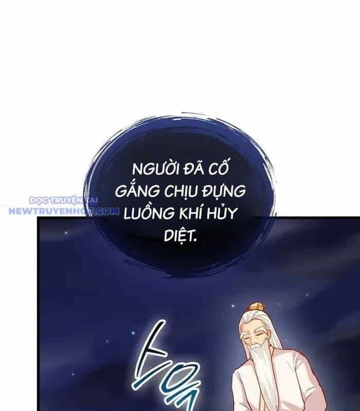 Thiên Tài Võ Thuật Hồi Quy - Chương 78 - ảnh 39