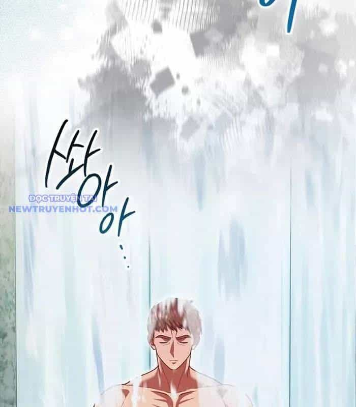 Thiên Tài Võ Thuật Hồi Quy - Chương 78 - ảnh 47
