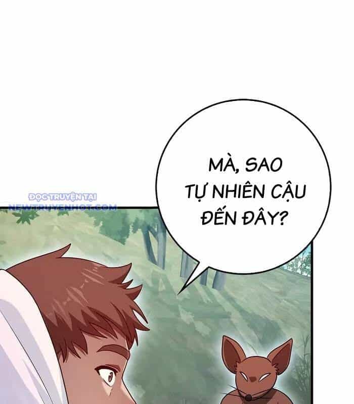 Thiên Tài Võ Thuật Hồi Quy - Chương 78 - ảnh 56