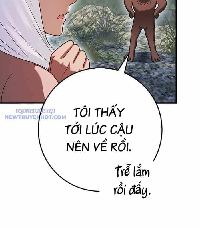 Thiên Tài Võ Thuật Hồi Quy - Chương 78 - ảnh 57